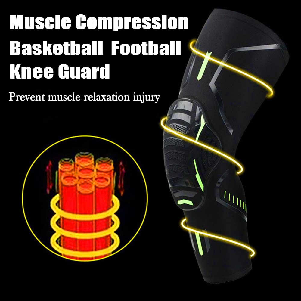 2Pcs/Pair Sport Crashproof Kne - Mountain Biking Elbow Pads ulasan dan harga