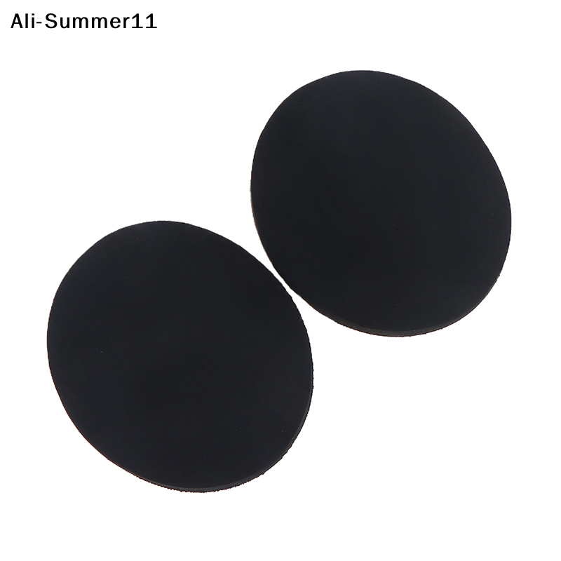 【Wq0】【Au】【Wn】1 Pair Bicycle Re - Mountain Biking Elbow Pads ulasan dan harga
