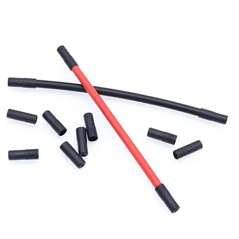 50~200pcs 5mm Bicycle Brake Ca - Mountain Biking Tips ulasan dan harga