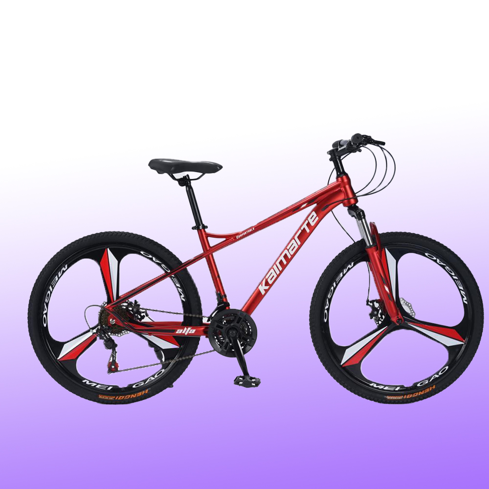 OEM Customized 26 27.5 29 Inch - Mountain Biking Europe ulasan dan harga