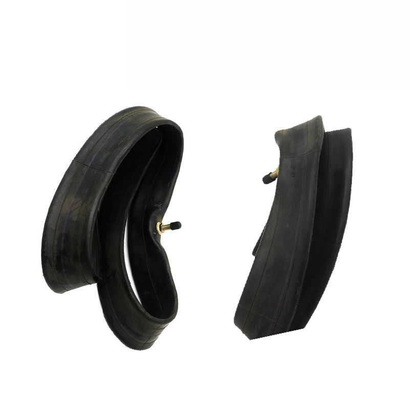 2.00/2.50-14 inner tube Mounta - Mountain Biking Tube ulasan dan harga