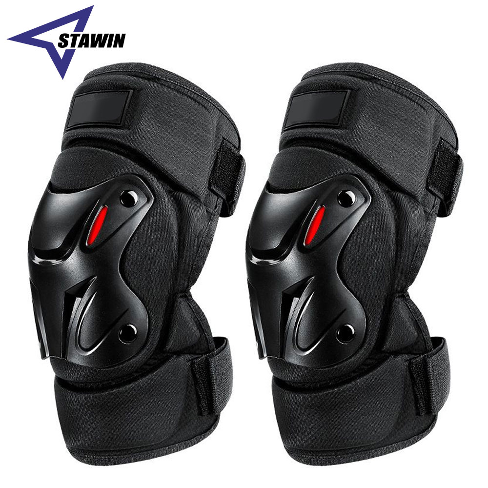 1Pair Knee Brace Elbow Protect - Mountain Biking Elbow Pads ulasan dan harga