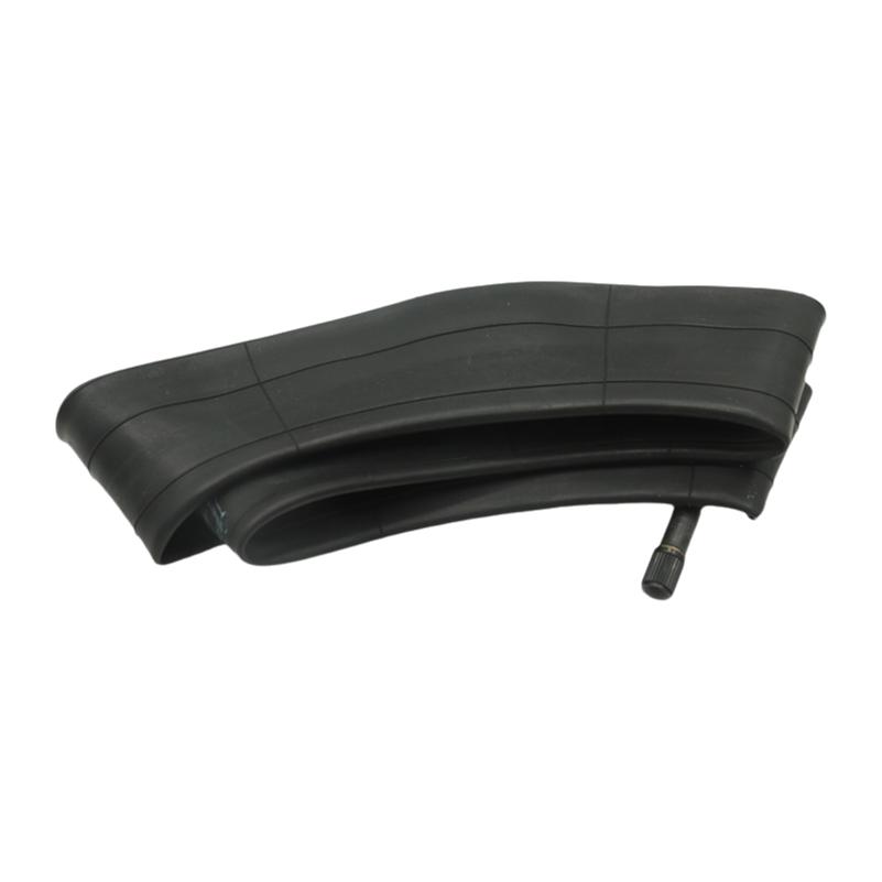 12X2.125/2.35 inner tube strai - Mountain Biking Tube ulasan dan harga