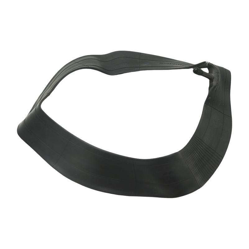 12X2.125/2.35 inner tube strai - Mountain Biking Tube ulasan dan harga