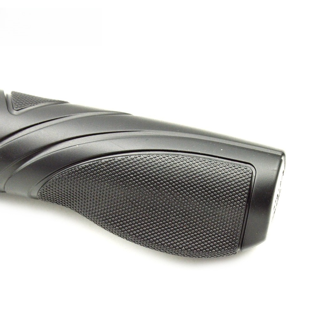 Universal Speed Control Handle - Mountain Biking Europe ulasan dan harga