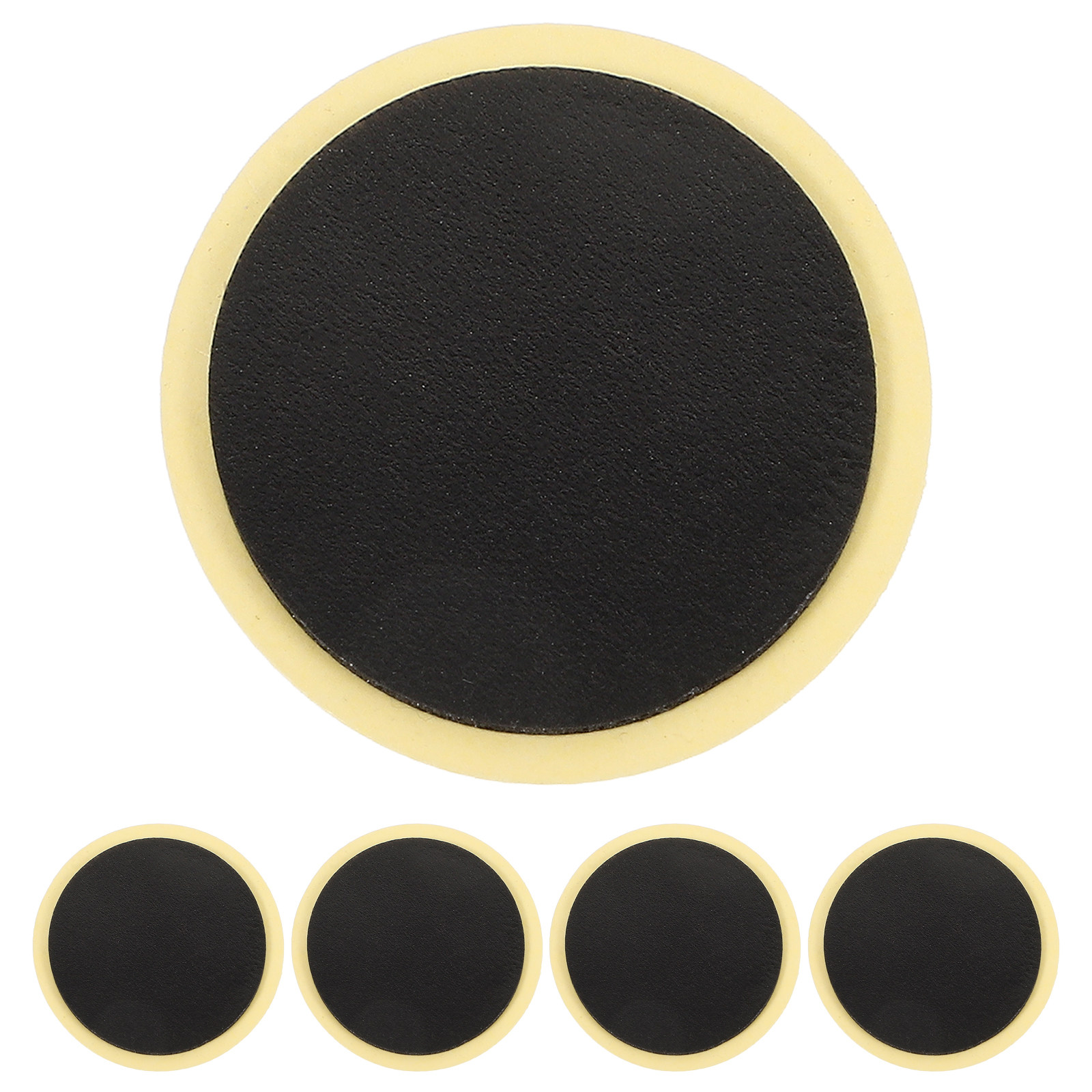 Bike Tire Patches 20pcs – No-G - Mountain Biking Tube ulasan dan harga